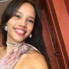 genesis_sanchez07