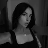 camiursino