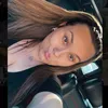 laytonmccall_
