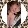 ashleyy.d0bbs