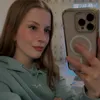 schoki2314