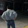 homerosanchez