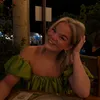 gwenlamers_