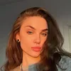 kkkissel