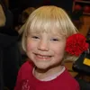 sarah.sturm15