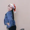 engr.morena