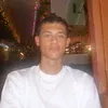 noahedd