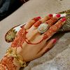 mishti_mayaa