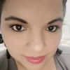 dayanamelissagill