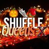 shufflequeeñsx