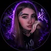 kimmyblink182