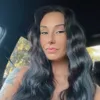 chyanne_3