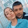 srtanna_