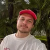 jordansiq