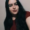 josy_assuncao1