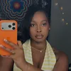 the.princessxoxo