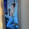 anna.miller125