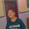 emmanuel_z01