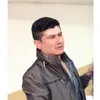 Luiz Eduardo