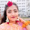 sidratul_muntaha_otithi_