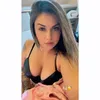 keniagoncalvez