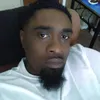 no_tree_fiddy