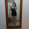 soygeolift