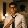 fernandosarceopre