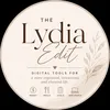 thelydiaedit