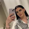 charlotte_louise74