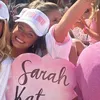 sarah_katzzzz