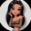 kaylahessly
