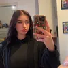 saskiamsf