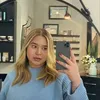 beatrizdodpoka