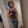 _jackies_journey_