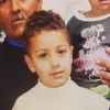 mynameis0mar