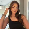 dajana.jc