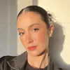 Ana Schujman