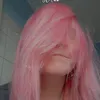 celinsgay