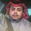 mohammed_7174