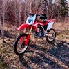 xdmoto