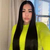 mayifabian