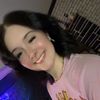 lilyweisel