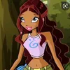 izzydaniel01