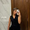 mariamabdelbaryy