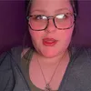 kassisneed01