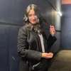 mariaannabida