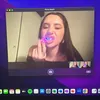 ttttalyaaa