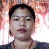 rupeshthapa128