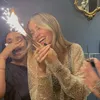 astridprd